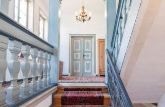 Altstadt Palais - Foto 55