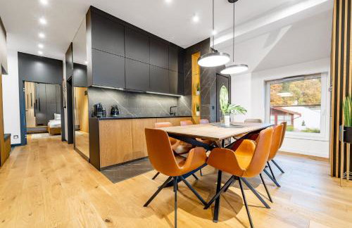 SŁONECZNA ZATOKA 12 - Foto 17