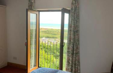 Coastview Cottage ,quiet beach holiday - Photo 8