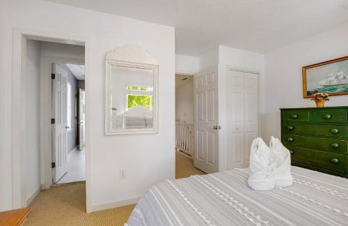 Pelican Bay 33 - Foto 21