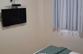 Rivello Apart Hotel - Photo 32