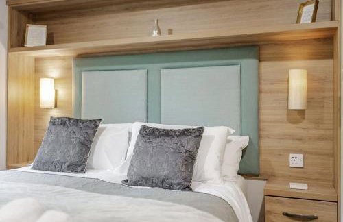 Tree Tops - Norfolk Cottage Agency - Photo 2