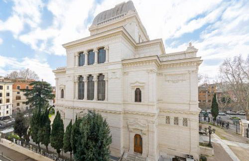 Moon River Luxury Apartment - Foto 9