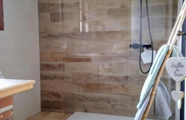 Gite meublé avec étang en lisière de forêt. - Photo 39