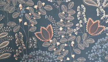 Appartement moderne et bohème - Foto 2