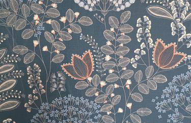 Appartement moderne et bohème - Foto 2