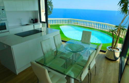 GMID IMMO A228 Casa Unica - Foto 28