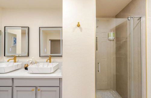 Welcome to Luxe Stays - Foto 15