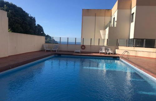 Pópulo Mar - Photo 19