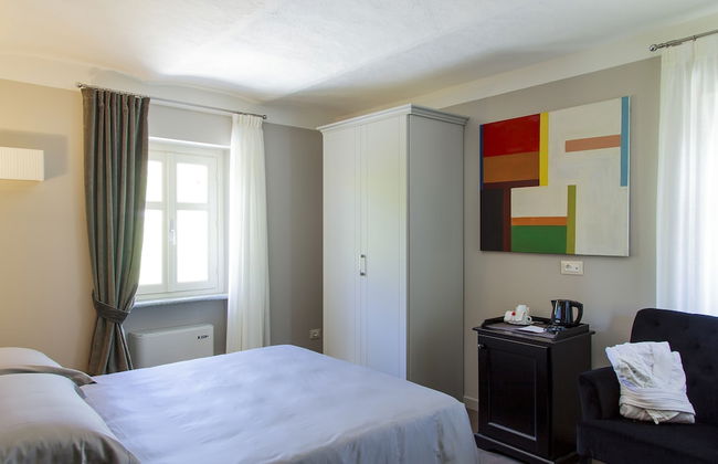 Réva Vino&Resort - Foto 4