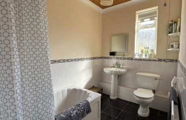 Ballyhornan Getaway - Foto 14