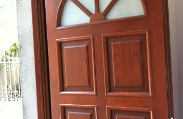 Casa Lidia - Foto 44