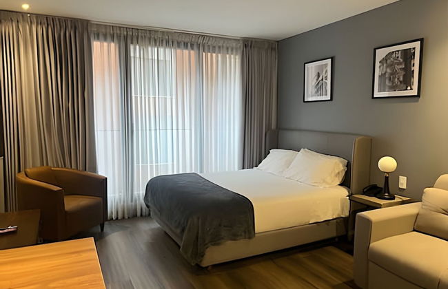 Morph Chico - Foto 43