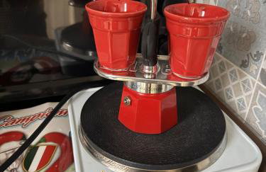 So pazz e te house - Foto 10