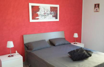 La Casa sul Corso - Foto 1