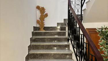 Terrasini downtown City Life - Foto 2