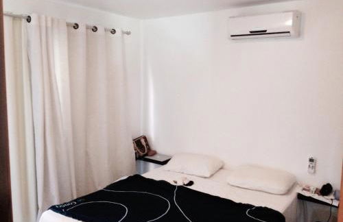 Dream Village Cumbuco Beach - Photo 5