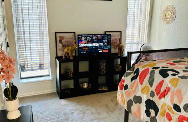 The House of Serenity: Close to Fort Sill & Casino - Foto 45