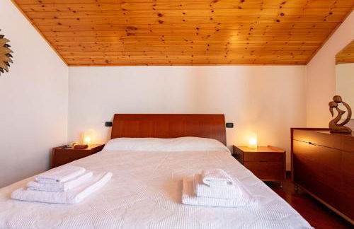 Gelsomino Stone House by Halldis - Foto 20