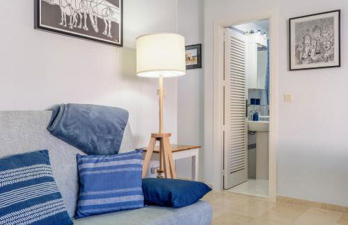 Brisa y Mar - Foto 16