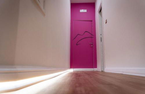 Mar House & Suites Guest House - Foto 2