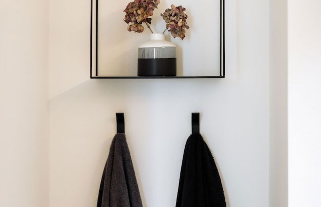 Urban Jungle Apartments - Photo 78