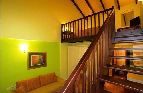 Guesthouse Michobeis - Foto 35