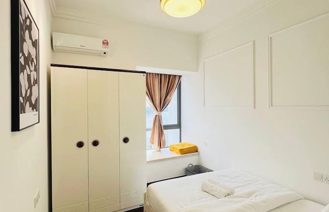 R&F Princess Cove at ANJU - Photo 79