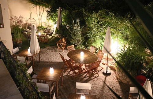 Maison Lamartine - Nice - Foto 29