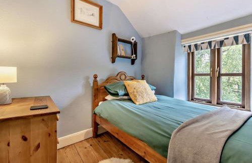 3 Bed in Hereford oc-88077 - Photo 19