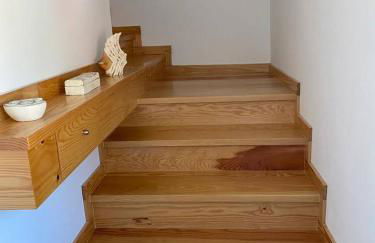 CASADABAIXO - Foto 10