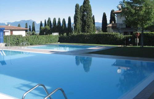 Apartments in Lazise - Gardasee 21939 - Foto 4