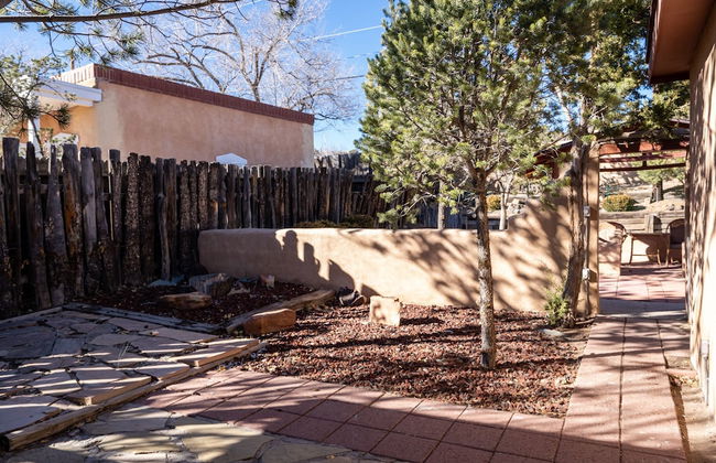 Casa de Loco Lobo - Foto 19