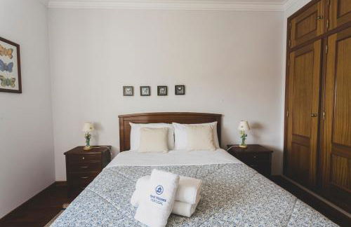 Best Houses 81 - Sea La Vie - Foto 18