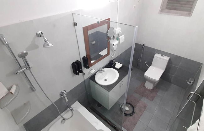 Senri By Yuhi - Foto 29