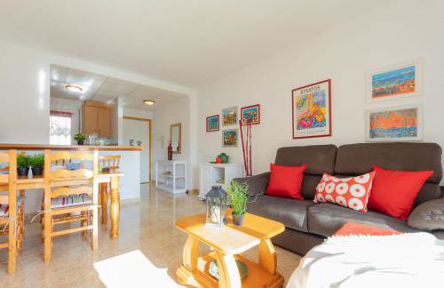 Apartment Roquemar by Interhome - Foto 16