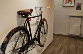 La Boheme, 2 min da Qc terme, free parking - Photo 67