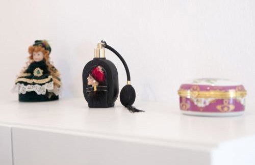 Chryso Apartment - Photo 27