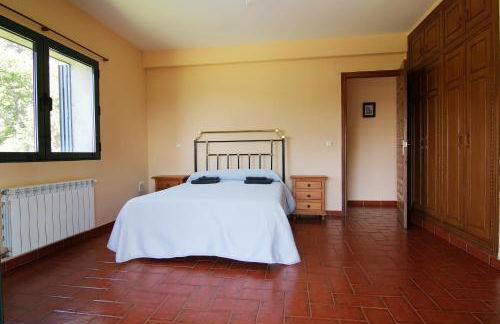 El Pinarejo - Photo 36