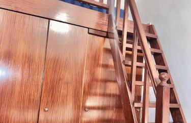 Alexjean cosy apartment close to beach and Dapia - Photo 12