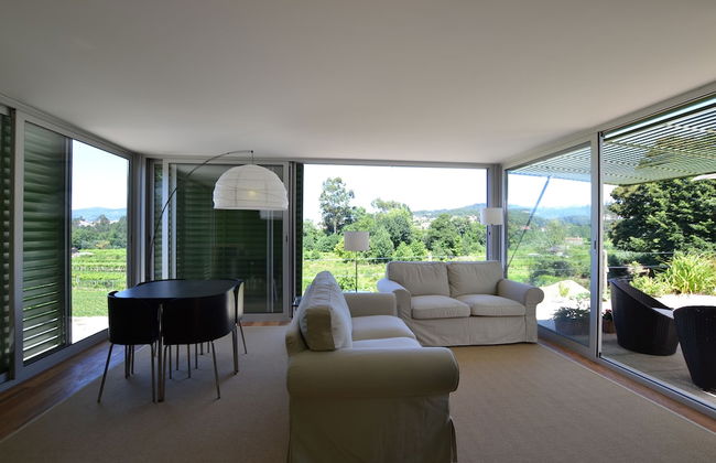 Quinta Da Agra - Foto 33