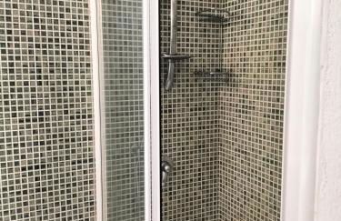 Daro's apartment - Foto 11