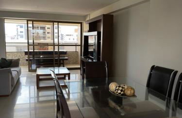 Apartamento 120mts mar de Camboinha - Photo 22