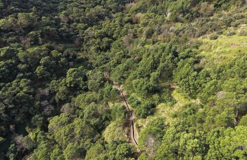 Seaside & Levada Escape - Foto 15