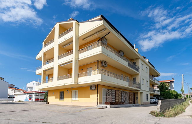 Valle le Morge - Yourplace Abruzzo - Foto 26