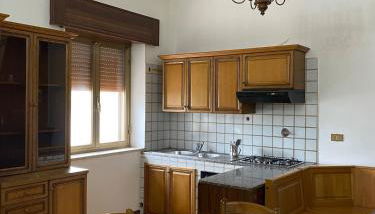 Casa in campagna - L'OSTERIA - Foto 4