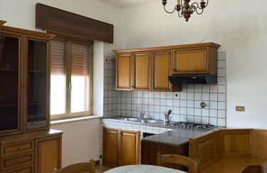 Casa in campagna - L'OSTERIA - Foto 4