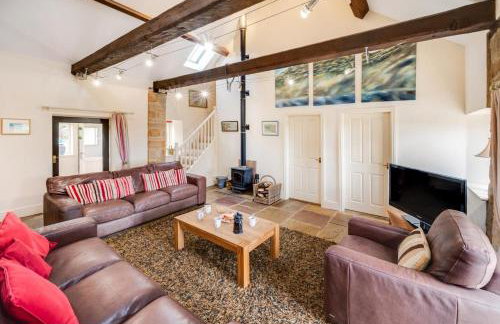 3 Bed in Fylingdales oc-wa312 - Foto 26