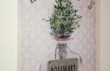 Montejunto Villas - Casa do Plátano - Foto 57