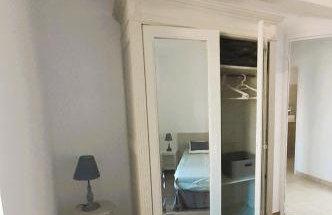 Gîtes Arvor et Tevenn - Foto 47